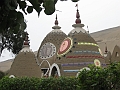 eco-truly-park 2010